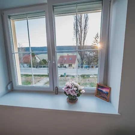 Livi Apartment
